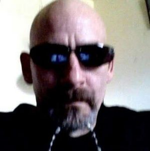 Meet your Posher, Bryan